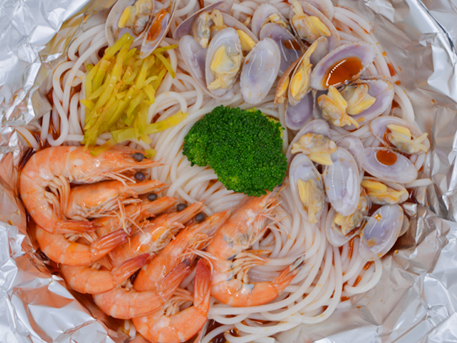 花甲粉簡(jiǎn)介